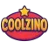 Coolzino